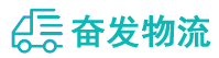 中山到顺河回族区物流公司
